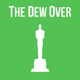 Image for article titled Pop Rocket talks Selma and American Sniper, while Dan Savage promotes pot